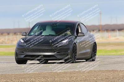 media/Jan-08-2023-OnGrid (Sun) [[46c634b271]]/Yellow/Sweeper(120)/